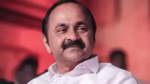 അടിസ്ഥാന സൗകര്യ വികസനത്തിന്റെ ഒറ്റമൂലിയല്ല കിഫ്ബി; അതിനു മുൻപും കേരളം വിസ്മയങ്ങൾ തീർത്തിട്ടുണ്ട്: വി.ഡി സതീശൻ
