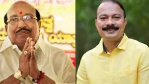 ഷർട്ട് ഊരി ദർശനം നടത്താമെന്ന അഭിപ്രായം പുതിയതല്ലെന്ന് വെള്ളാപ്പള്ളി; കാലാനുസൃതമായ മാറ്റം വരണമെന്ന് തിരുവിതാംകൂർ ദേവസ്വം ബോർഡ് പ്രാസിഡന്റ്