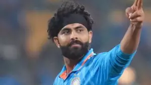 കേരളമണ്ണിൽ ചരിത്രം കുറിക്കാൻ ജഡ്ഡു; വേണ്ടത് ഇത്രമാത്രം...