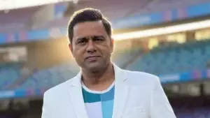 അന്ന് അവന്‍ വഴിതെറ്റിപ്പോയതുപോലെയായിരുന്നു; ഇഷാന്‍ കിഷനെക്കുറിച്ച് ആകാശ് ചോപ്ര