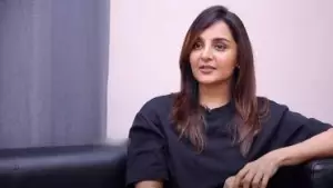 സംവിധായകന്‍ സനല്‍കുമാര്‍ ശശിധരനെതിരെ മാനനഷ്ട കേസ് ഫയല്‍ ചെയ്ത് മഞ്ജു വാര്യര്‍