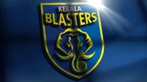 ഇനിയുമെത്ര നാൾ കാത്തിരിക്കണം? കേരള ബ്ലാസ്റ്റേഴ്സിന് കനത്ത തിരിച്ചടി