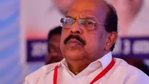 ബ്രാഹ്‌മണ്യത്തെ ഹൃദയത്തില്‍ കൊണ്ടുനടക്കുന്നവരാണ് ഈഴവര്‍: ജി.സുധാകരന്‍