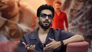 തമിഴില്‍ ഹിറ്റ് മെഷീന്‍... തെലുങ്കില്‍ ഒന്നൊഴികെ ബാക്കിയെല്ലാം ഫ്‌ളോപ്പ്... ടോളിവുഡില്‍ റോക്ക് ചെയ്യാനാകാതെ അനിരുദ്ധ്