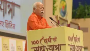 മോഹന്‍ ഭാഗവതിന്റെ യു.കെ സന്ദര്‍ശനം ബഹിഷ്‌കരിക്കണം: ആര്‍.എസ്.എസിനെ വിമര്‍ശിച്ച് 21 സംഘടനകള്‍ എഴുതിയ കത്തിന്റെ പൂര്‍ണരൂപം