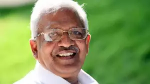 വിദ്യാഭ്യാസ മേഖലയെ വർഗീയവൽക്കരിക്കാൻ കേന്ദ്ര നീക്കം; പൊതുവിദ്യാഭ്യാസം തകർക്കപ്പെടുന്നുവെന്ന് പി. ജയരാജൻ