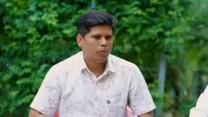യൂട്യൂബില്‍ നിന്നും വരുമാനം കുറയുന്നു; ആളുകള്‍ക്കിപ്പോള്‍ ഇന്‍സ്റ്റഗ്രാമിലെ പോലെ ഷോട്ട് വീഡിയോകളാണ് ഇഷ്ടം: ഫിറോസ് ചുട്ടിപ്പാറ