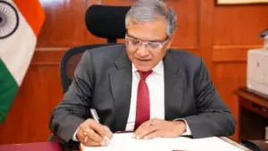 ജനാധിപത്യവും തെരഞ്ഞെടുപ്പും ഏത് വഴിക്ക്?