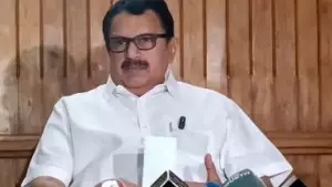 മരുന്ന് ക്ഷാമമില്ല, ലഭ്യതക്കുറവ് മാത്രം; നിലവില്‍ 18 ഇനം മരുന്നുകളുടെ കുറവുണ്ട്: കെ. മുരളീധരന്‍