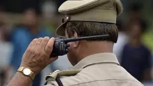കര്‍ണാടകയില്‍ ഗണപതി വിഗ്രഹ നിമജ്ജന ഘോഷയാത്രയ്ക്കിടെ കല്ലേറ്; മസ്ജിദിനും മദ്രസയ്ക്കും കേടുപാടുകള്‍, പ്രദേശത്ത് ജാഗ്രതാ നിര്‍ദേശം