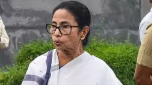 തൃണമൂല്‍ കോണ്‍ഗ്രസിന്റെ മരവിപ്പിച്ച നാല് അക്കൗണ്ടുകള്‍ പ്രവര്‍ത്തിപ്പിക്കാന്‍ അനുമതി നിഷേധിച്ച് സുപ്രീം കോടതി