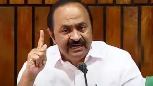 വൈദ്യുതി പ്രതിസന്ധി പരിഹരിക്കാന്‍ ഹ്രസ്വകാല-ദീര്‍ഘകാല പദ്ധതികള്‍ സര്‍ക്കാര്‍ ആവിഷ്‌കരിക്കും: മുഖ്യമന്ത്രി