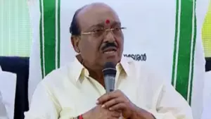ഇല്ലാത്ത കാര്യങ്ങളുടെ പേരില്‍ എന്നെ വേട്ടയാടിയവരാണ് റിപ്പോര്‍ട്ടര്‍ ടി.വി; ആന്റോയുടെ അറസ്റ്റില്‍ സംസ്ഥാന സര്‍ക്കാരിന് ബിഗ് സല്യൂട്ട്: വെള്ളാപ്പള്ളി