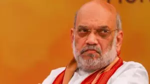21 സംസ്ഥാനങ്ങളില്‍ ഏകീകൃത സിവില്‍ കോഡ്; അമിത് ഷായോട് വിയോജിച്ച് എന്‍.ഡി.എ ഘടകകക്ഷികള്‍