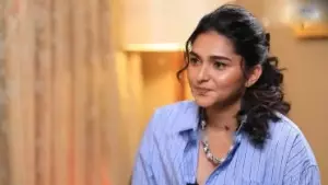 പത്തില്‍ എട്ടും ബോക്‌സ് ഓഫീസില്‍ ബോംബ്, അഞ്ചെണ്ണം റിലീസായത് ഈ വര്‍ഷം; സൂര്യ 48ന്റെ അവസ്ഥ എന്താകുമെന്ന് സിനിമാപേജുകള്‍