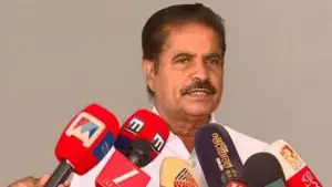 മുന്നണി തീരുമാനങ്ങള്‍ അറിഞ്ഞത് മാധ്യമങ്ങളിലൂടെ; യോഗങ്ങള്‍ വിളിച്ച് ചേര്‍ത്തില്ല; മുഖ്യമന്ത്രിയോട് അതൃപ്തി പ്രകടിപ്പിച്ച് യു.ഡി.എഫ് കണ്‍വീനര്‍