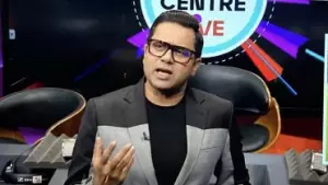 അദ്ദേഹം എങ്ങനെ പ്രകടനം നടത്തുമെന്നും പ്രതികരിക്കുമെന്നും നിങ്ങള്‍ക്കറിയില്ല; ഇന്ത്യന്‍ താരത്തിന് പിന്തുണയുമായി ചോപ്ര
