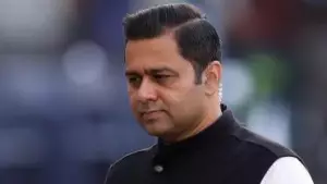 അവൻ ആധിപത്യം പുലർത്തുമെന്ന് എനിക്കറിയാമായിരുന്നു: സൂപ്പർ താരത്തെ പ്രശംസിച്ച് ആകാശ് ചോപ്ര