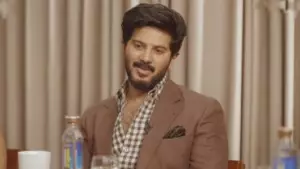 കാമിയോ ട്രെന്‍ഡിലേക്ക് ദുല്‍ഖറും.... തമിഴിലെ ബ്രഹ്‌മാണ്ഡ ചിത്രത്തില്‍ അതിഥിവേഷം ചെയ്യാനൊരുങ്ങി ഡി.ക്യു?