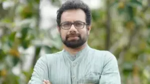 കർഷകദ്രോഹ നിയമങ്ങൾക്ക് പിന്നിൽ കോൺഗ്രസും ബി.ജെ.പിയും; കേന്ദ്രത്തിന് മുന്നിൽ സർക്കാർ മുട്ടിലിഴയുന്നു: ജോൺ ബ്രിട്ടാസ് എം.പി