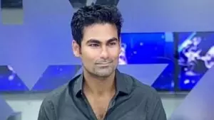 ആറ് മാസത്തിനുള്ളില്‍ ഇവരില്‍ ഒരാള്‍ ടീമില്‍ നിന്ന് പുറത്താകും; തുറന്ന് പറഞ്ഞ് മുഹമ്മദ് കൈഫ്