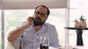 പരസ്യം ചെയ്യാന്‍ അഞ്ചുകോടി വരെ വാങ്ങിക്കും, എന്നുവെച്ച് ഇത്ര രൂപ തന്നാലേ അഭിനയിക്കുള്ളൂ എന്ന നിര്‍ബന്ധമില്ല, കാരണം... പ്രകാശ് വര്‍മ