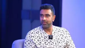 ആളുകളുടെ വിമര്‍ശനം സഞ്ജു പരാജയപ്പെട്ടതിനെക്കുറിച്ചാണോ, അതോ വൈഭവിന് അവസരം ലഭിക്കാത്തതിനെക്കുറിച്ചോ; തുറന്ന് പറഞ്ഞ് അശ്വിന്‍
