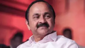 വൈദ്യുതി പ്രതിസന്ധിയെ ഒരു അവസരമായി കാണണം; പുനരുപയോഗ ഊർജത്തിലേക്ക് മാറാൻ സമഗ്ര നയം വേണം: വി.ഡി. സതീശൻ