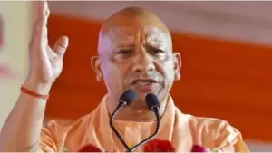 ഭരണ മാറ്റം ലക്ഷ്യമിട്ട് അക്രമം നടത്തുന്നവര്‍ക്ക് ജോലിയില്ല: വിവാദ ഉത്തരവുമായി യോഗി ആദിത്യനാഥ് സര്‍ക്കാര്‍