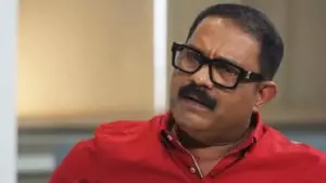 വിവാദങ്ങള്‍ക്ക് പിന്നാലെ റേഞ്ച് റോവര്‍ തിരികെ നല്‍കി മന്ത്രി കെ.എം ഷാജി