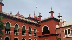 നിറവും പൊക്കവും നോക്കി ജാതിയും മതവും നിശ്ചയിക്കാനാവില്ല: മദ്രാസ് ഹൈക്കോടതി