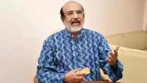 പാര്‍ട്ടി നന്നായെന്ന് ജനത്തിന് തോന്നണം; തോല്‍വി ഷോക്ക് ട്രീറ്റ്‌മെന്റെന്ന് തോമസ് ഐസക്ക്