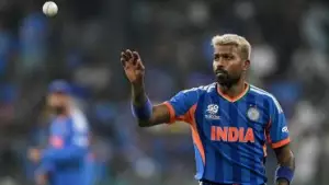 ഇന്ത്യയെ നയിക്കാന്‍ മലയാളി താരം, തിരിച്ചുവരവിനൊരുങ്ങി ഹര്‍ദിക് പാണ്ഡ്യ; വമ്പന്‍ പോരാട്ടം ഒരുങ്ങുന്നു