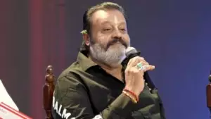 മുഖ്യമന്ത്രിയിൽ നിന്ന് മികച്ച പിന്തുണ; കഴിഞ്ഞ 10 വർഷം ലഭിക്കാത്ത സഹകരണം ഇപ്പോൾ ലഭിക്കുന്നു: സുരേഷ് ഗോപി