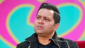 അവസാന ഓവറിലെ നാടകം; ഇന്ത്യ ജപ്പാനെ തോൽപ്പിച്ചത് ചതിയിലൂടെയെന്ന വിമർശനങ്ങൾക്ക് മറുപടിയുമായി മുൻ താരം