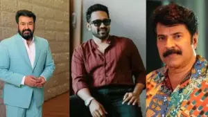 മോഹന്‍ലാലും മമ്മൂട്ടിയും മാത്രമല്ല, കാമിയോ ട്രെന്‍ഡില്‍ അധികമാരും ശ്രദ്ധിക്കാതെ ആസിഫ് അലിയും