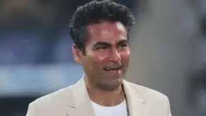 ഏറ്റവും കടുപ്പമേറിയ തീരുമാനം ഗംഭീർ പറഞ്ഞതുപോലെ സഞ്ജുവിനെ ഒഴിവാക്കിയതല്ല; വെളിപ്പെടുത്തലുമായി മുൻ ഇന്ത്യൻ താരം മുഹമ്മദ് കൈഫ്
