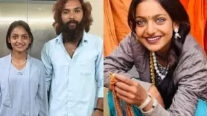 കുംഭമേള വൈറല്‍ താരത്തിന് ആശ്വാസം: ജനന തിയതി മാറ്റിയ ഹരജി റദ്ദാക്കി മധ്യപ്രദേശ് ഹൈക്കോടതി