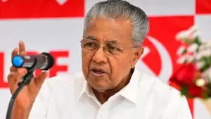 എക്‌സാലോജിക് കേസ്: പിണറായിക്കെതിരെ കേസെടുക്കാന്‍ ഇ.ഡിയുടെ കത്ത്; പരിശോധിച്ച് നടപടിയെടുക്കുമെന്ന് ആഭ്യന്തര മന്ത്രി