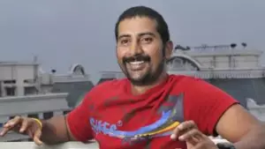 ഒരു താരമെന്ന നിലയിലും മികച്ച ക്യാപ്റ്റന്‍ എന്ന നിലയിലും അവന്‍ കഴിവ് തെളിയിച്ചുകഴിഞ്ഞു: സദഗോപന്‍ രമേശ്