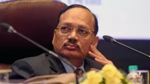 ജനവിശ്വാസം എന്നത് ജനപ്രീതിയല്ല; നടപടിക്രമങ്ങളിലെ നീതിയാണ് വിശ്വാസ്യതയുടെ അടിസ്ഥാനം: ചീഫ് ജസ്റ്റിസ് സൂര്യകാന്ത്
