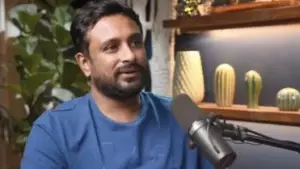 അദ്ദേഹത്തിന്റെ അന്താരാഷ്ട്ര കരിയര്‍ ഏതാണ്ട് അവസാനിച്ചുവെന്ന് പറയാം; സൂപ്പര്‍ താരത്തെക്കുറിച്ച് അമ്പാട്ടി റായിഡു