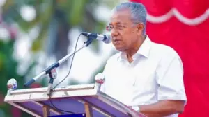 നാല് മാസത്തിനുള്ളില്‍ യു.ഡി.എഫ് നേടിയ പിന്തുണ തകര്‍ന്നു; ഉപ തെരഞ്ഞെടുപ്പ് ഫലം സര്‍ക്കാരിന് ജനം നല്‍കിയ താക്കീതെന്ന് പിണറായി