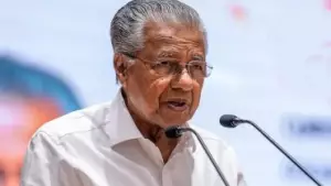 തകര്‍ക്കാമെന്ന് കരുതേണ്ട; വേട്ടയാടല്‍ തുടങ്ങിയിട്ട് ഏറെ കാലമായി: ഇ.ഡി നീക്കം ലജ്ജാകരമെന്ന് പിണറായി വിജയന്‍