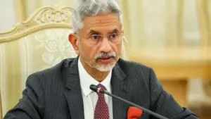 ബഹുരാഷ്ട്ര സഹകരണത്തിന് പുതിയ കൂട്ടായ്മ; ആദ്യ യോഗത്തില്‍ ഇന്ത്യയും