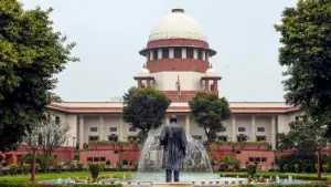 സ്വകാര്യ സര്‍വകലാശാലകള്‍ ലാഭം ലക്ഷ്യമിട്ട് പ്രവര്‍ത്തിക്കരുത്; അഞ്ച് വര്‍ഷത്തെ സാമ്പത്തിക കണക്കുകള്‍ തേടി സുപ്രീം കോടതി