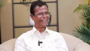 കഥാപാത്രങ്ങളിൽ നിന്ന് ഇറങ്ങി വരാൻ ഇപ്പോൾ സമയമെടുക്കാറുണ്ട് : ഇന്ദ്രൻസ്