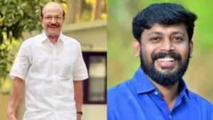 ഭൂരിപക്ഷത്തില്‍ മാത്രമല്ല ശതമാനക്കണക്കിലും ഒന്നാമന്‍ കുഞ്ഞാപ്പ; 60ന് മുകളില്‍ നേടി 14 പേര്‍; ഇടതിലൊന്നാമന്‍ വിജിന്‍