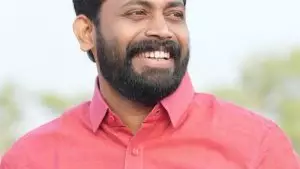 മാധ്യമപ്രവര്‍ത്തകര്‍ ആടിനെ പട്ടിയാക്കുന്നു: എം. വിജിന്‍
