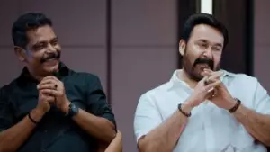 200 ദിവസത്തിനടുത്ത് ലാല്‍ സാര്‍ ആ ഹോട്ടലില്‍ തന്നെ താമസിച്ചു, കൊവിഡിന്റെ സമയത്ത് ചെയ്തുതീര്‍ത്തത് ആറ് പടങ്ങളാണ്: ആന്റണി പെരുമ്പാവൂര്‍
